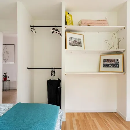 Dans Maison Individuelle, Piscine